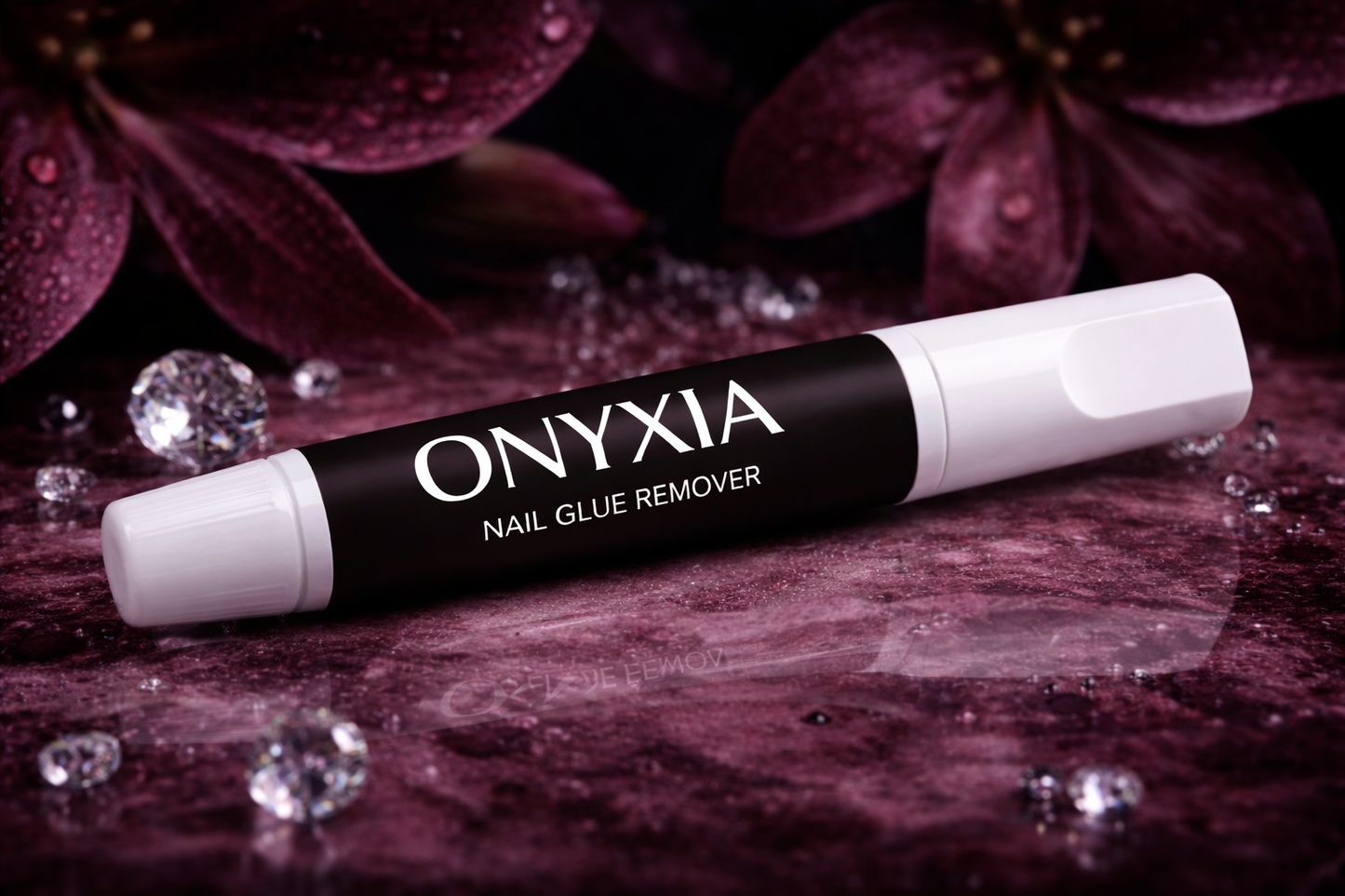 Nail Glue Remover