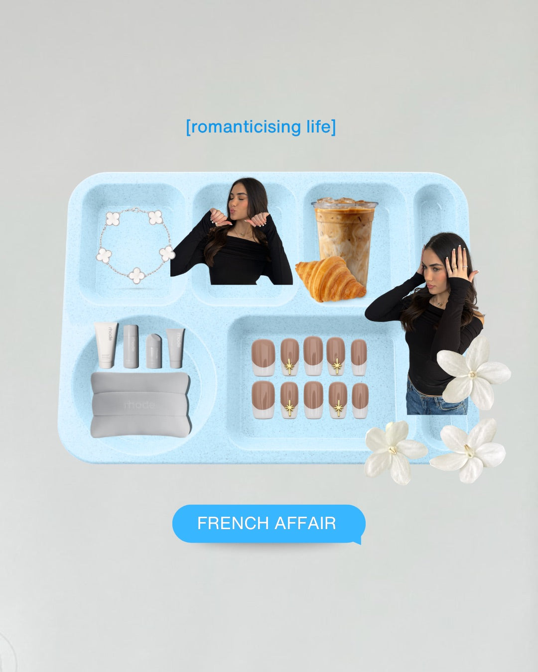 French Affair