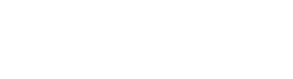 ONYXIA